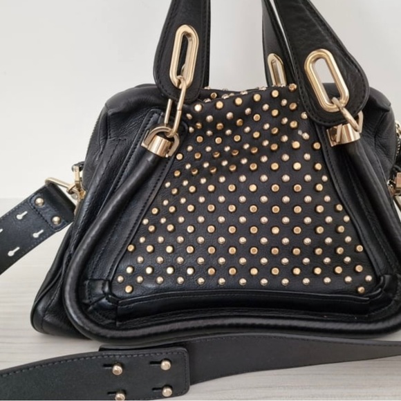 Chloe Paraty - Picture 2 of 6